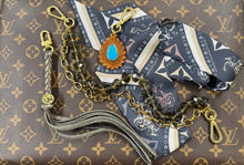  LAV Goodies Bundle - Crystal Cowgirl