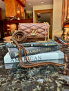 LAV Original Go-14 Wallet On Chain
