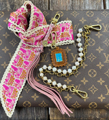  LAV Goodies Bundle - Ranch Romance