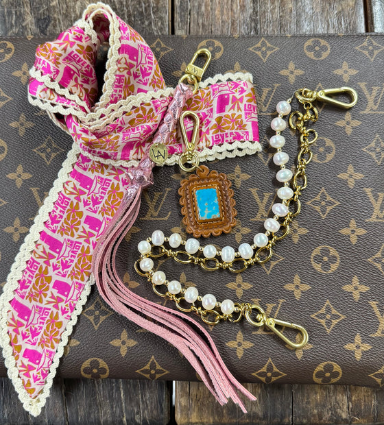 LAV Goodies Bundle - Ranch Romance