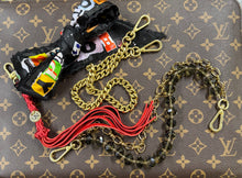  LAV Goodies Bundle - Smoke Show
