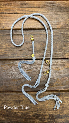  LAV Original Speciality Petite Strap & Snap-On Set