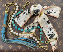  LAV Goodies Bundle - Desert Dream