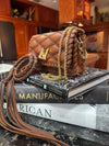 LAV Original Go-14 Wallet On Chain