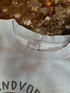 2018 LAV Anniversary Sweatshirt