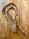 LAV Original Large Braided Strap