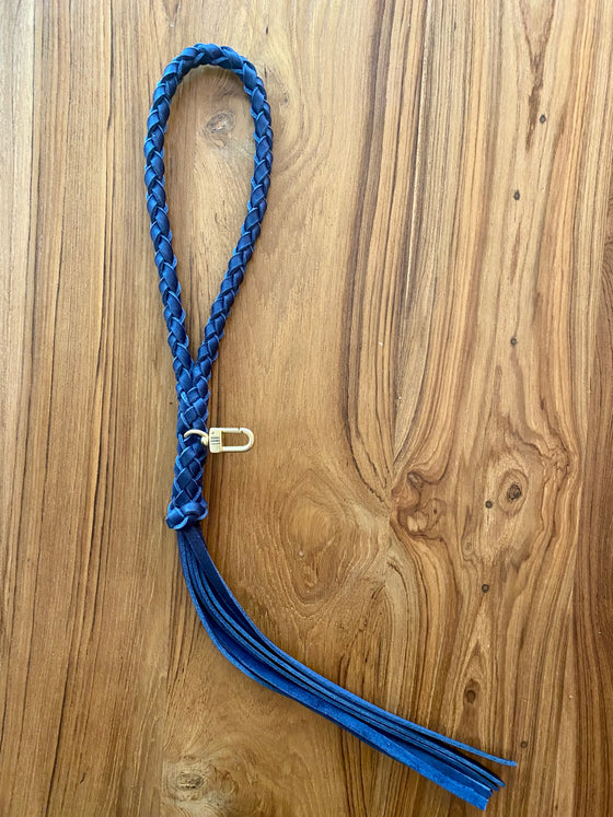 LAV Original Wristlet Clip-On