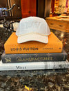 Leatherandvodka Logo Trucker Hat