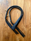 LAV Original Small Braided Strap