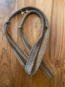  LAV Original Medium Braided Strap