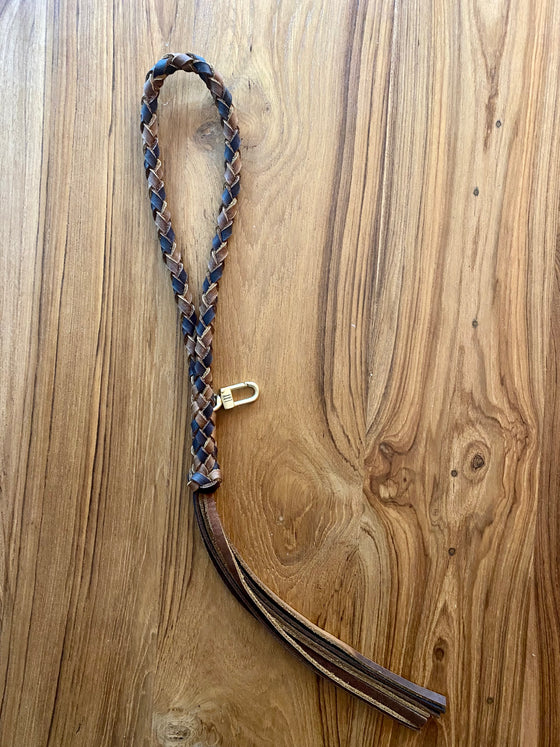 LAV Original Wristlet Clip-On