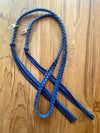 LAV Original Petite Braided Strap
