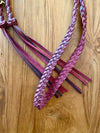 LAV Original Petite Braided Strap