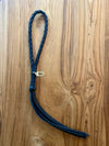 LAV Original Wristlet Clip-On