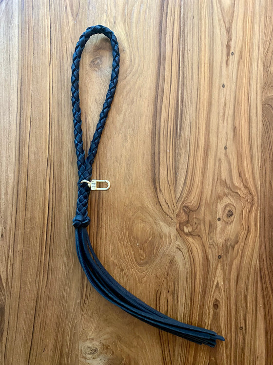 LAV Original Wristlet Clip-On