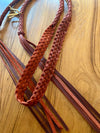 LAV Original Small Braided Strap