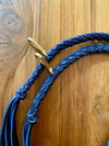 LAV Original Small Braided Strap