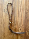 LAV Original Wristlet Clip-On