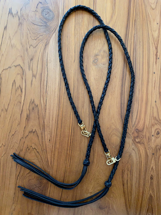 LAV Original Palm Springs Mini Set