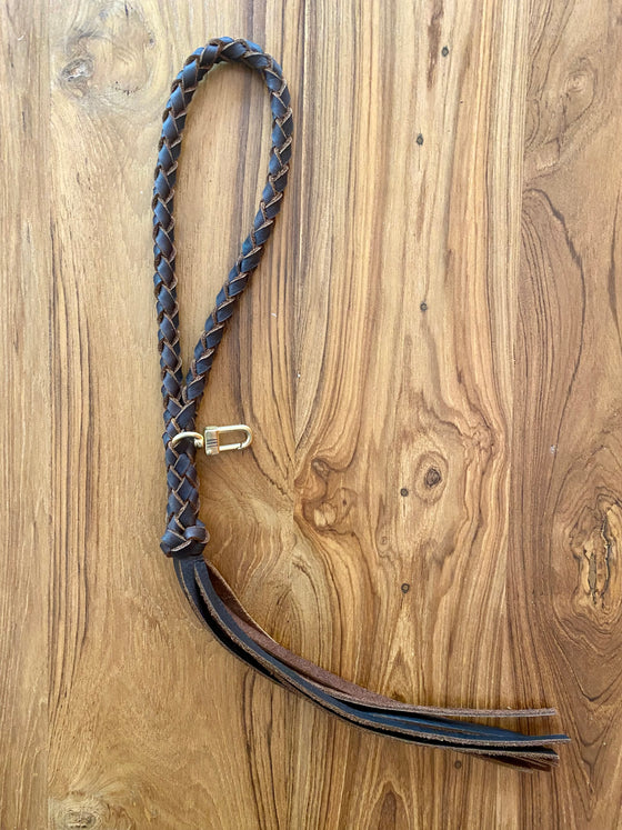 LAV Original Wristlet Clip-On