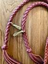 LAV Original Small Braided Strap